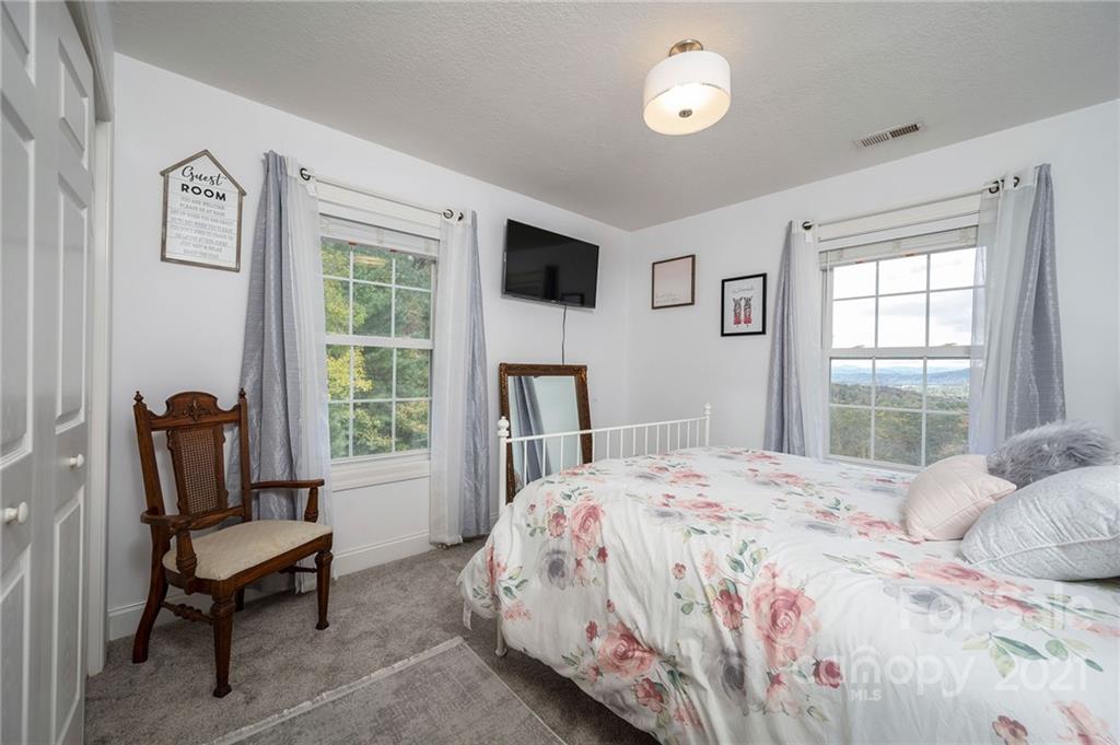 231 Riene Road Swannanoa, NC 28778 - Photo 26 of 35 Gallery Image 26