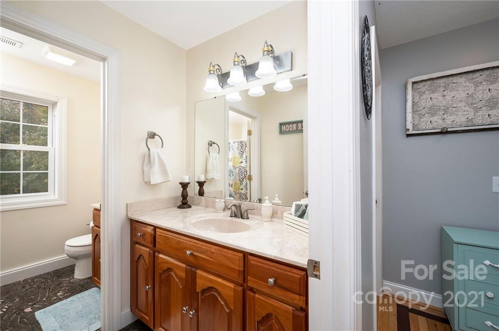 231 Riene Road Swannanoa, NC 28778 - Photo 27 of 35 Gallery Image 27