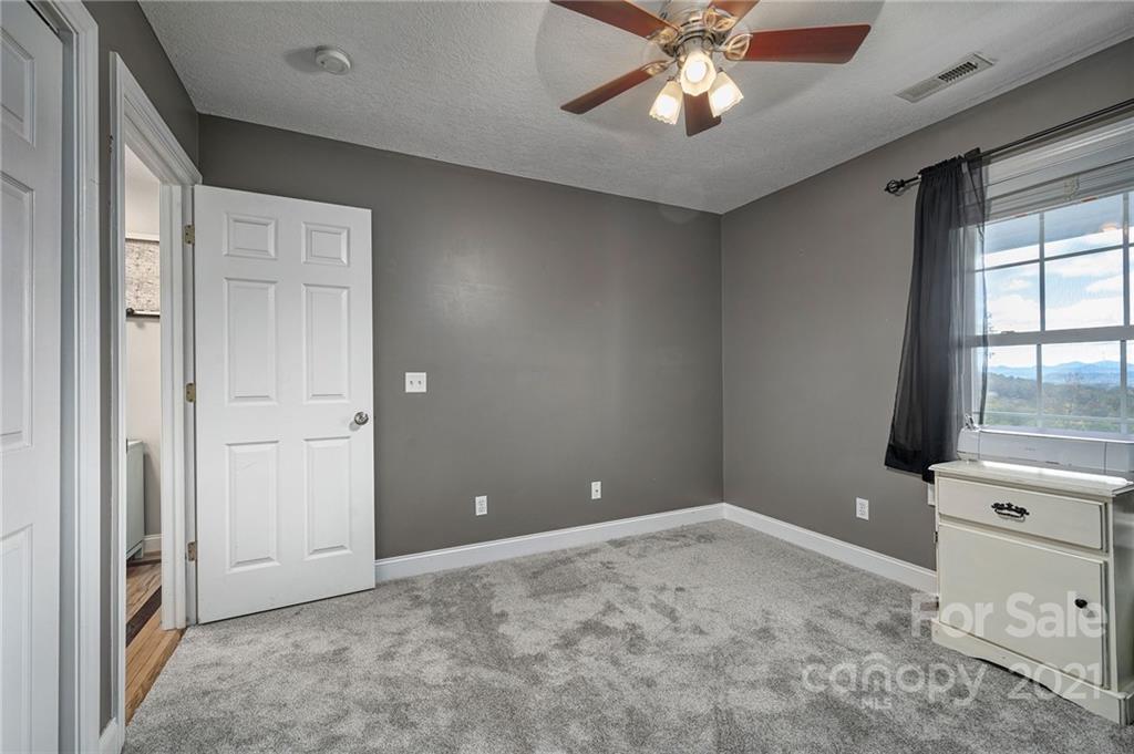 231 Riene Road Swannanoa, NC 28778 - Photo 29 of 35 Gallery Image 29