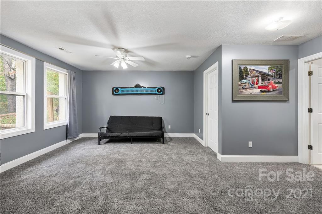 231 Riene Road Swannanoa, NC 28778 - Photo 31 of 35 Gallery Image 31