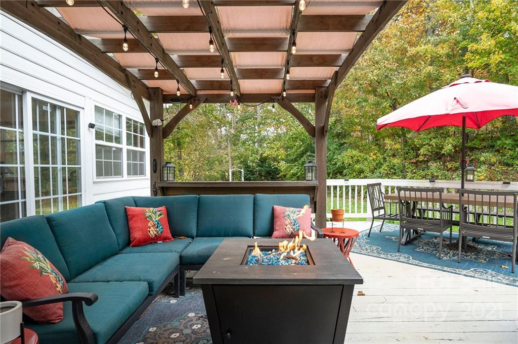 231 Riene Road Swannanoa, NC 28778 - Photo 33 of 35 Gallery Image 33