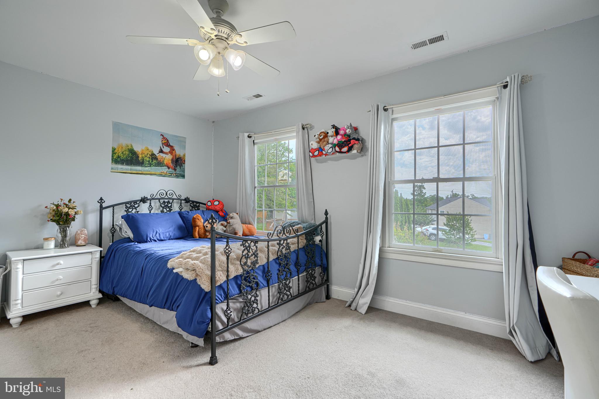 4620 Silver Spring Road Perry Hall, MD 21128 - Photo 38 of 75