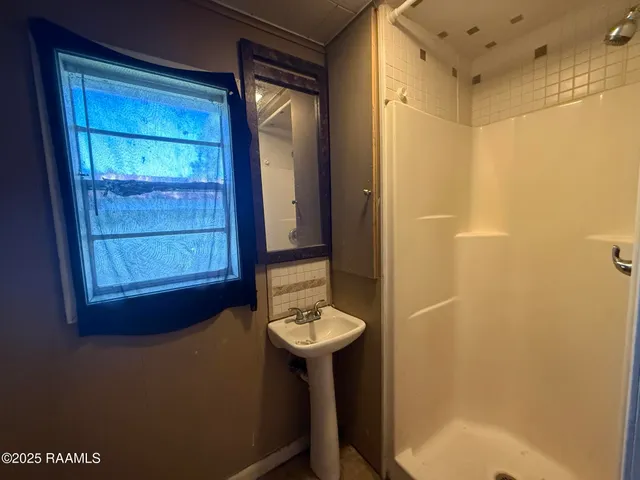 $87,000 | 707 Field New Iberia La, New Iberia, LA 70560