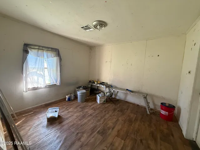 $87,000 | 707 Field New Iberia La, New Iberia, LA 70560