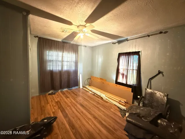 $87,000 | 707 Field New Iberia La, New Iberia, LA 70560