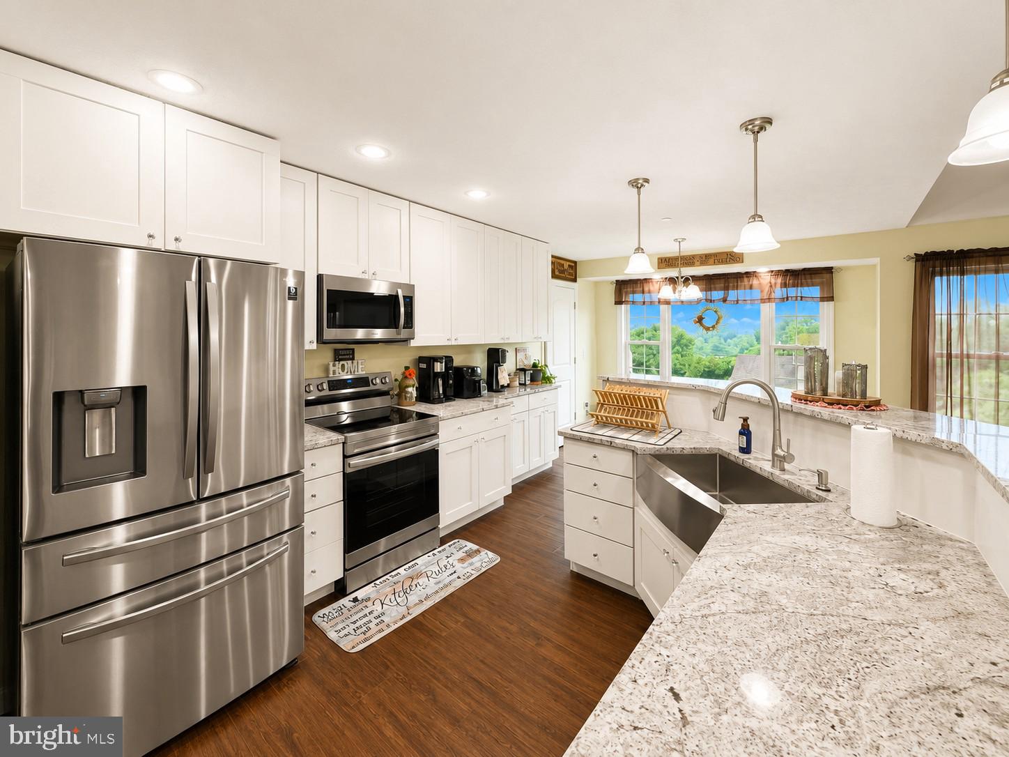12714 Woodbine Road Southwest Lavale, MD 21502 - Photo 10 of 44