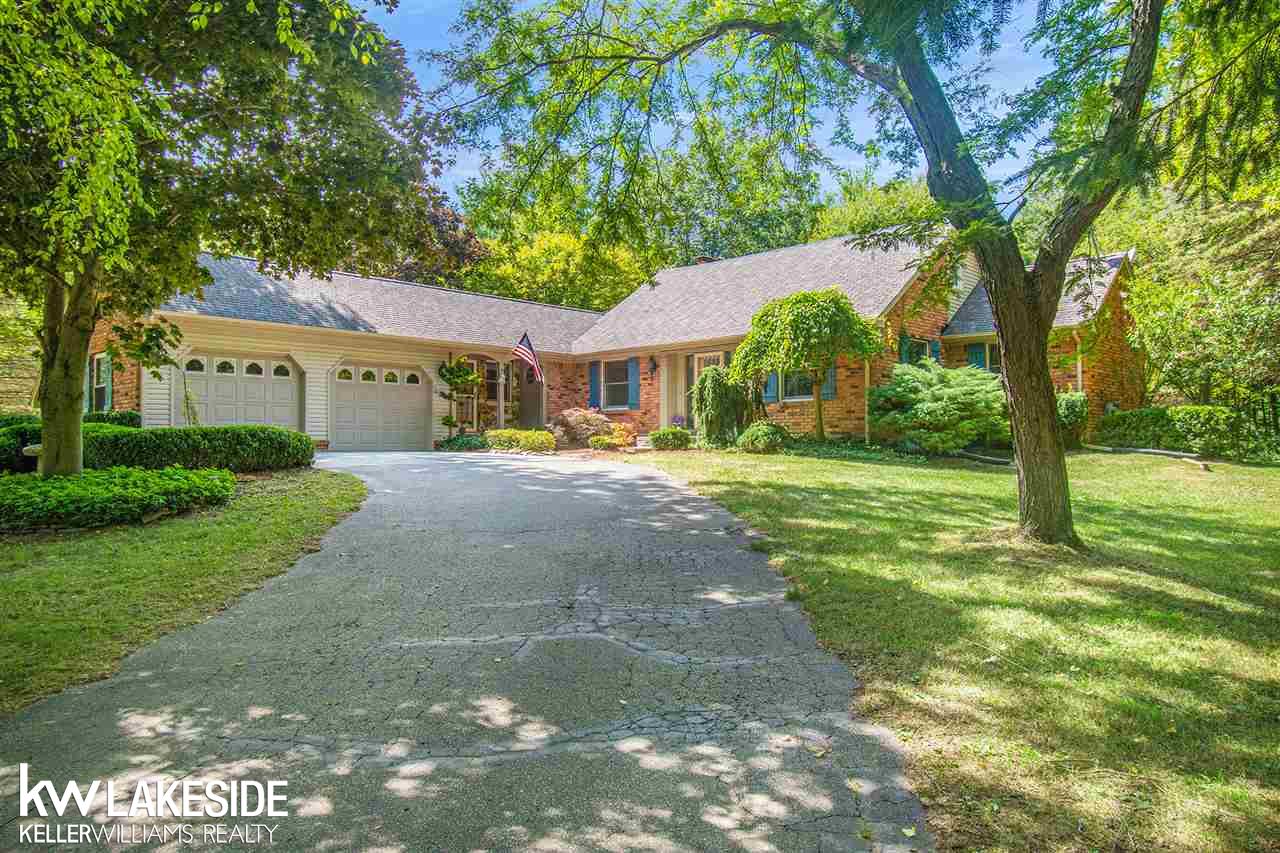 7646 Frith Road Columbus, MI 48063 - Photo 4 of 37 50018839-3.JPG