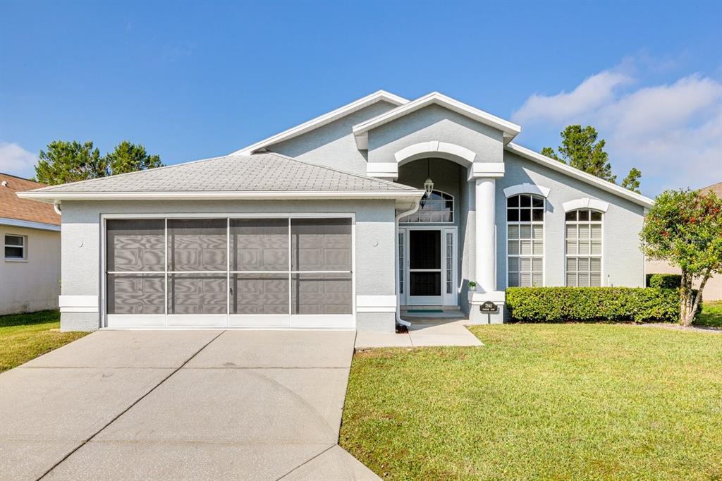7841 Fashion Loop New Port Richey, FL 34654 - Photo 1 of 1 Gallery Image 1