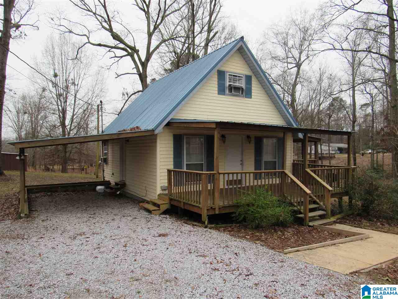 190 County Road 484 Clanton, AL 35046 - Photo 6 of 45
