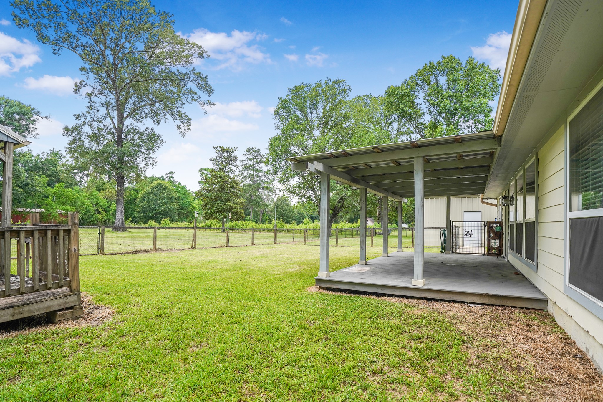 1003 Cherry Creek Road Dayton, TX 77535 - Photo 13 of 45