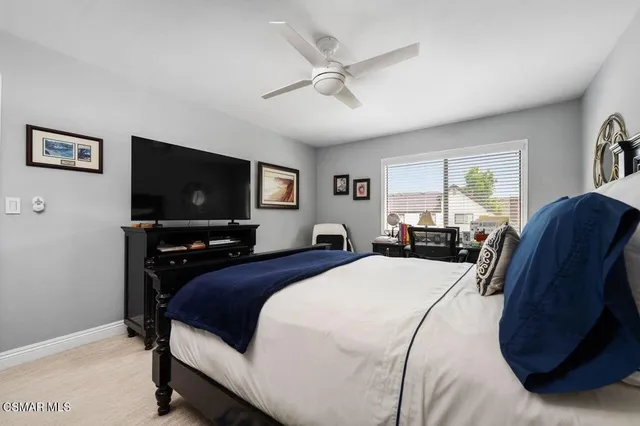 $866,750 | 1282 Stonewood Court, San Pedro, CA 90732