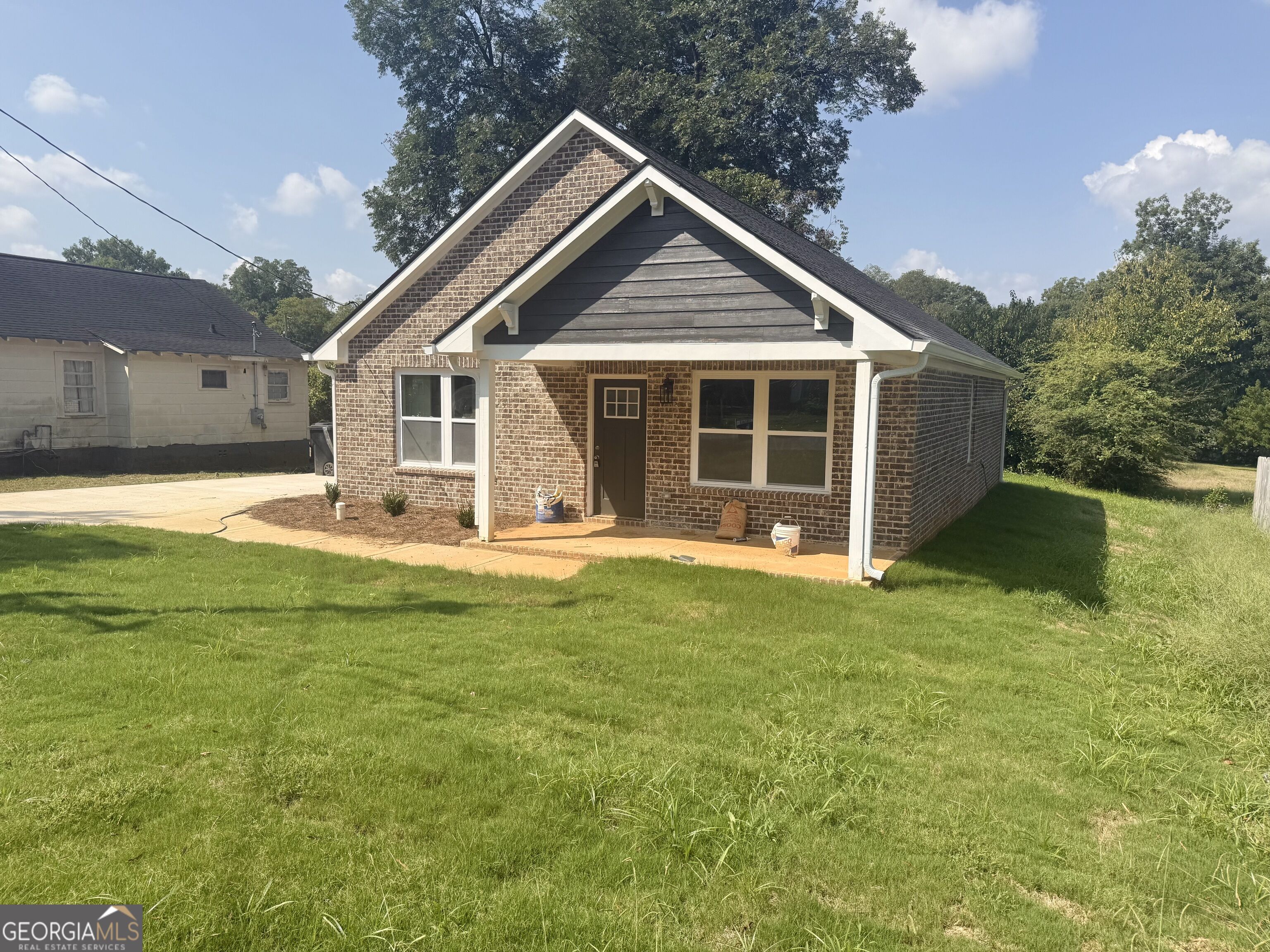 2002 Flannery Street Southwest Rome, GA 30161 - Photo 2 of 11 Gallery Image 2