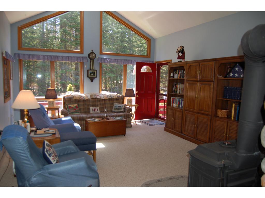 56 Chalk Pond Road Newbury, NH 03255 - Photo 11 of 27