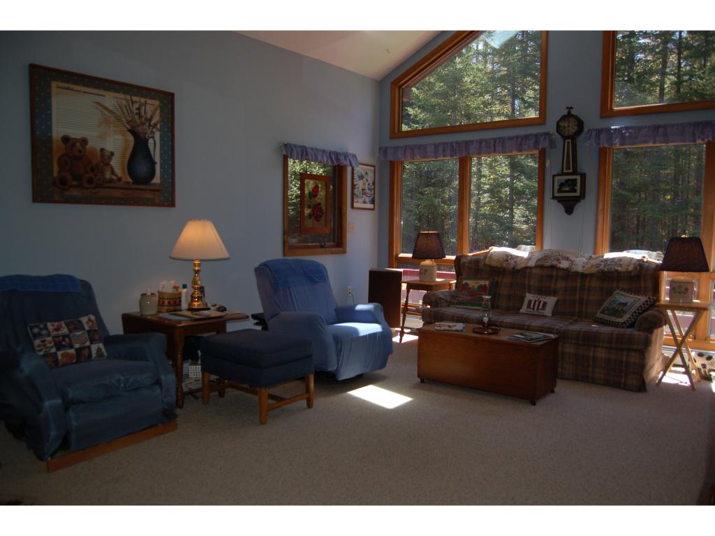 56 Chalk Pond Road Newbury, NH 03255 - Photo 12 of 27