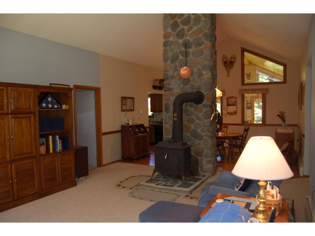 56 Chalk Pond Road Newbury, NH 03255 - Photo 13 of 27