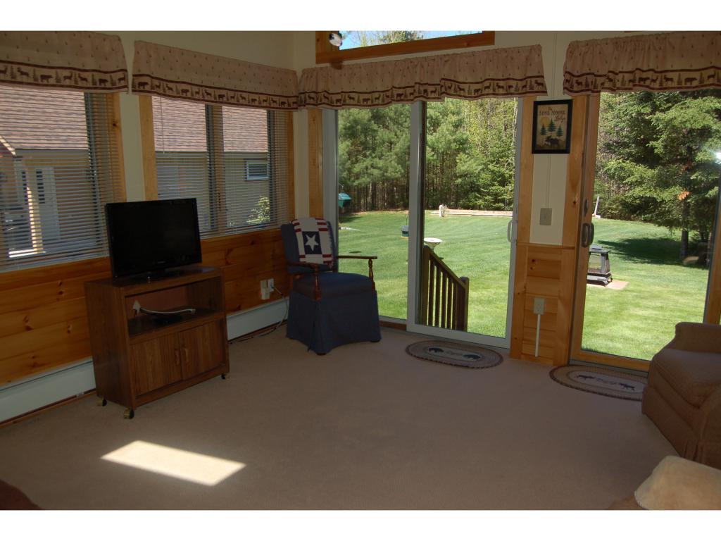 56 Chalk Pond Road Newbury, NH 03255 - Photo 15 of 27
