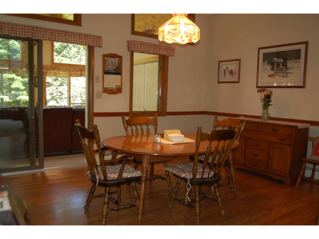 56 Chalk Pond Road Newbury, NH 03255 - Photo 16 of 27
