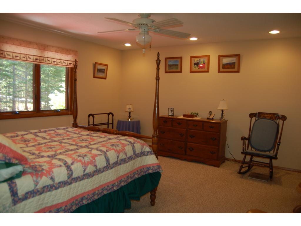 56 Chalk Pond Road Newbury, NH 03255 - Photo 17 of 27