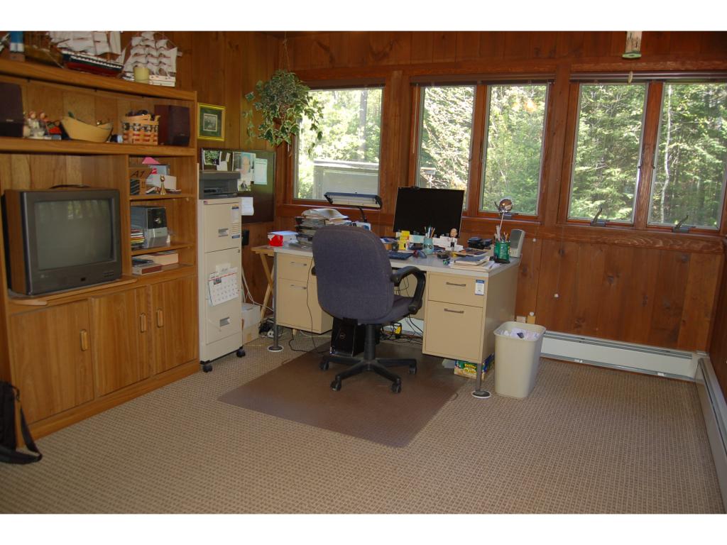 56 Chalk Pond Road Newbury, NH 03255 - Photo 18 of 27