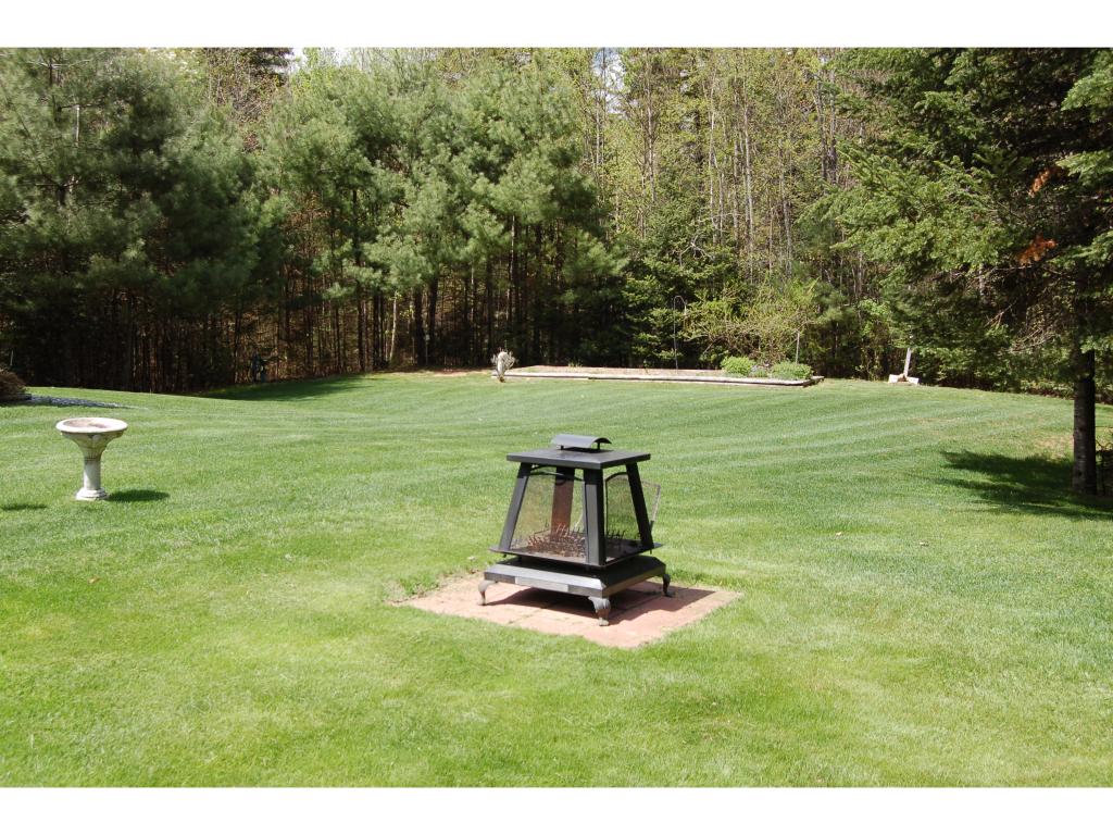 56 Chalk Pond Road Newbury, NH 03255 - Photo 19 of 27
