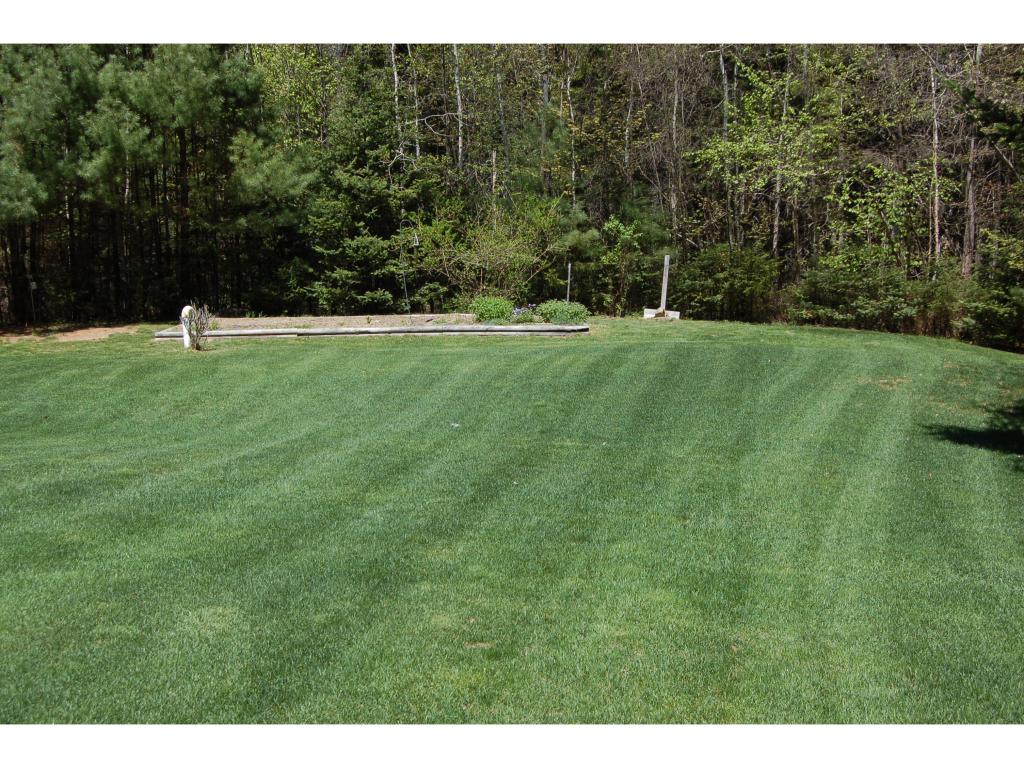 56 Chalk Pond Road Newbury, NH 03255 - Photo 20 of 27