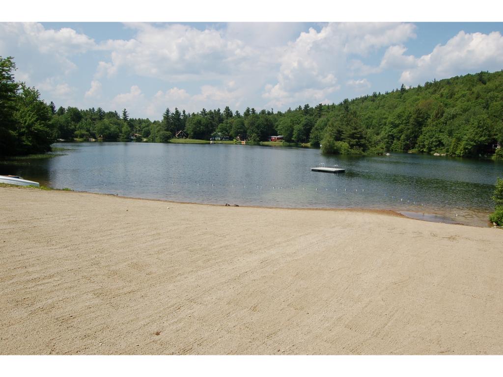 56 Chalk Pond Road Newbury, NH 03255 - Photo 22 of 27