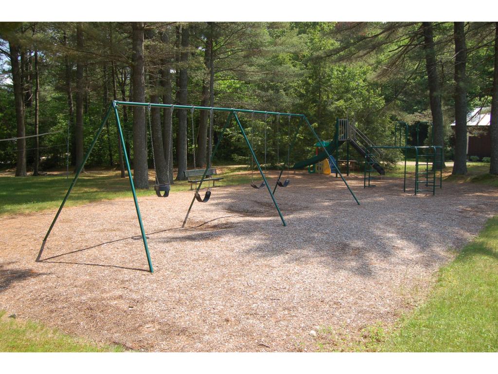 56 Chalk Pond Road Newbury, NH 03255 - Photo 24 of 27