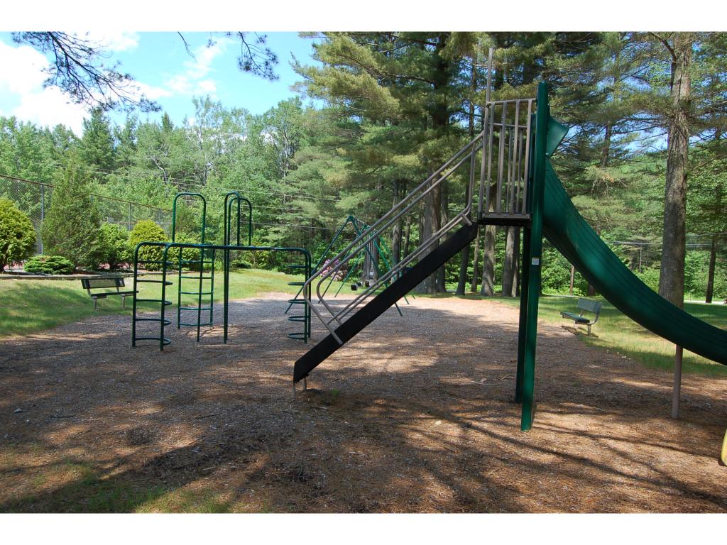 56 Chalk Pond Road Newbury, NH 03255 - Photo 26 of 27