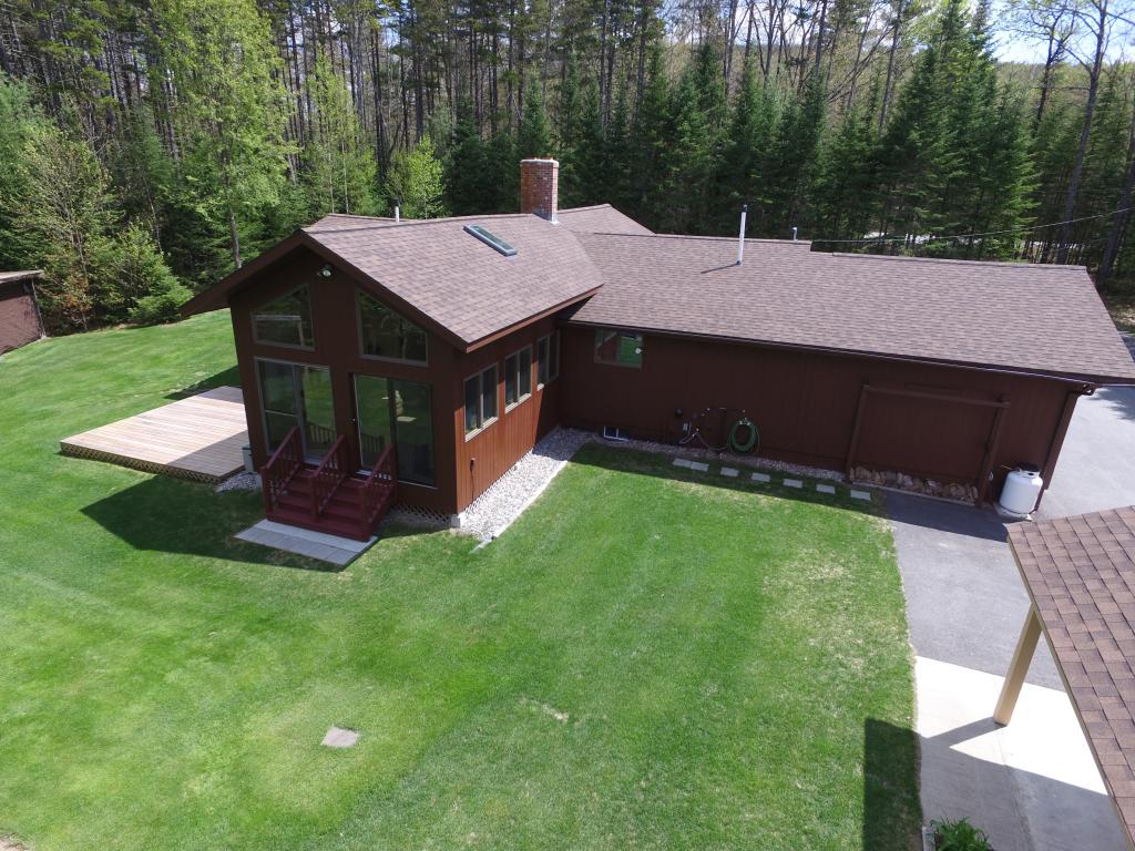 56 Chalk Pond Road Newbury, NH 03255 - Photo 4 of 27