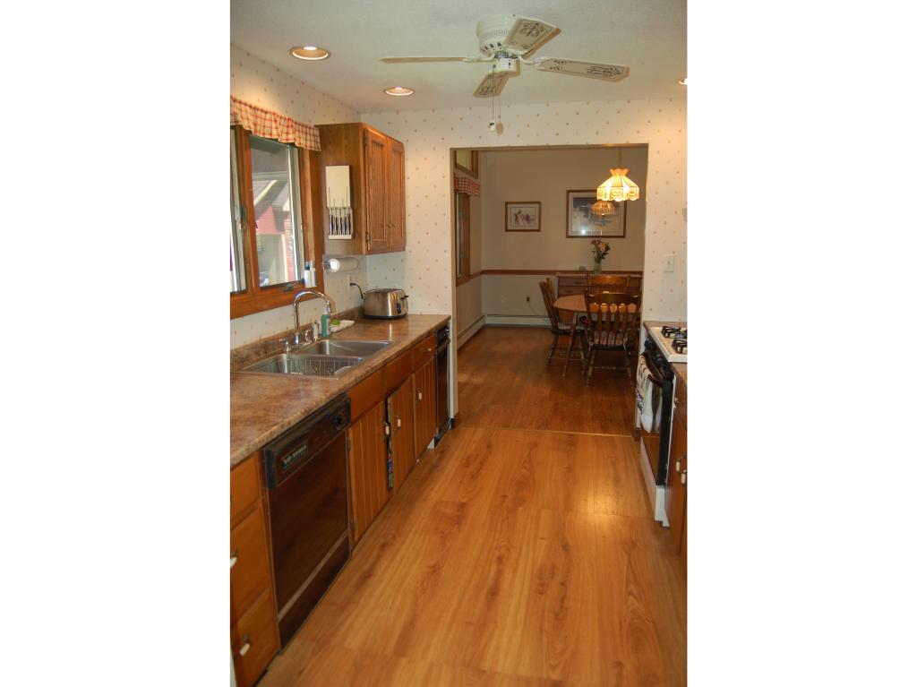 56 Chalk Pond Road Newbury, NH 03255 - Photo 10 of 27