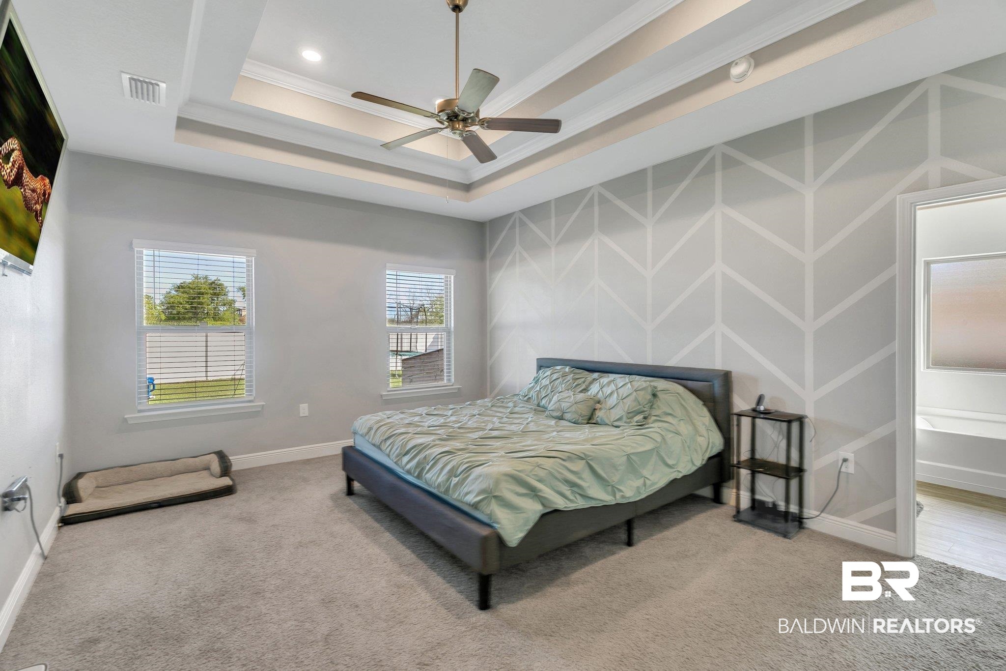 24815 Spectacular Bid Loop Daphne, AL 36526 - Photo 13 of 36