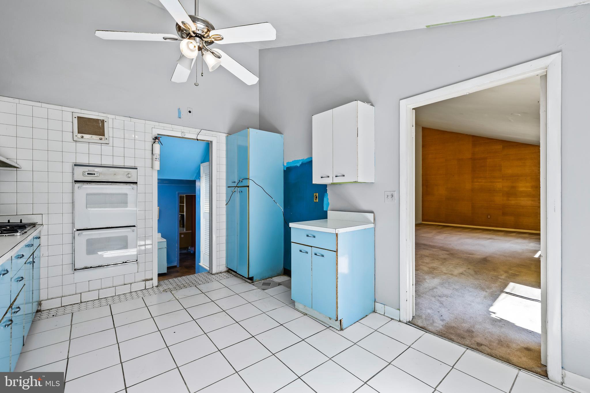 803 Hopewood Road Pikesville, MD 21208 - Photo 12 of 23