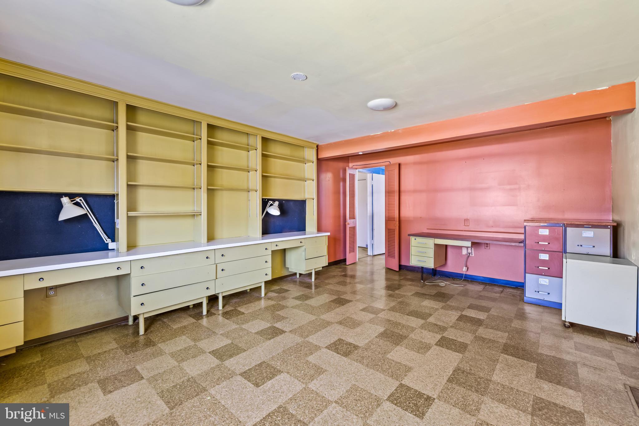 803 Hopewood Road Pikesville, MD 21208 - Photo 13 of 23