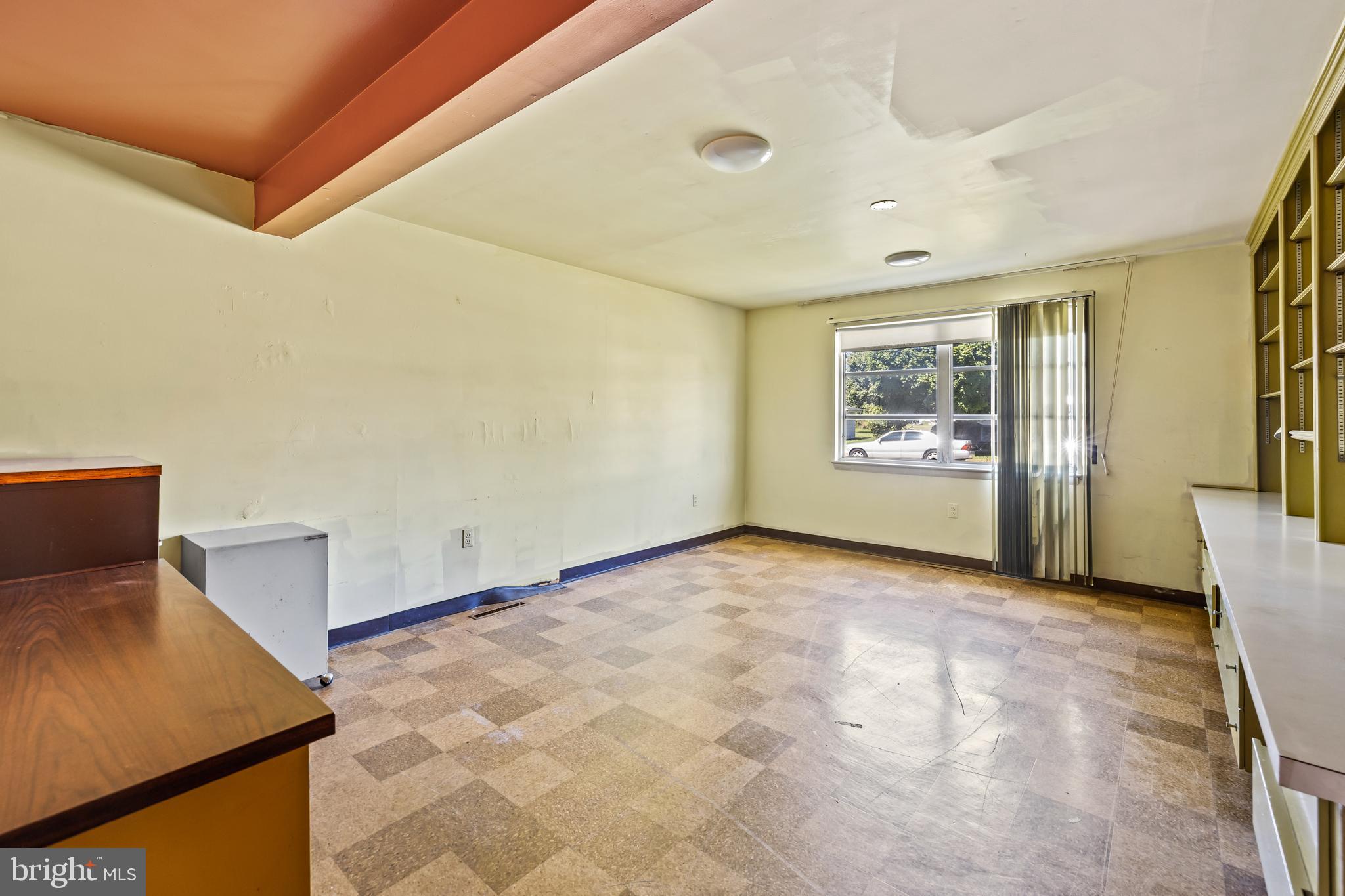 803 Hopewood Road Pikesville, MD 21208 - Photo 14 of 23