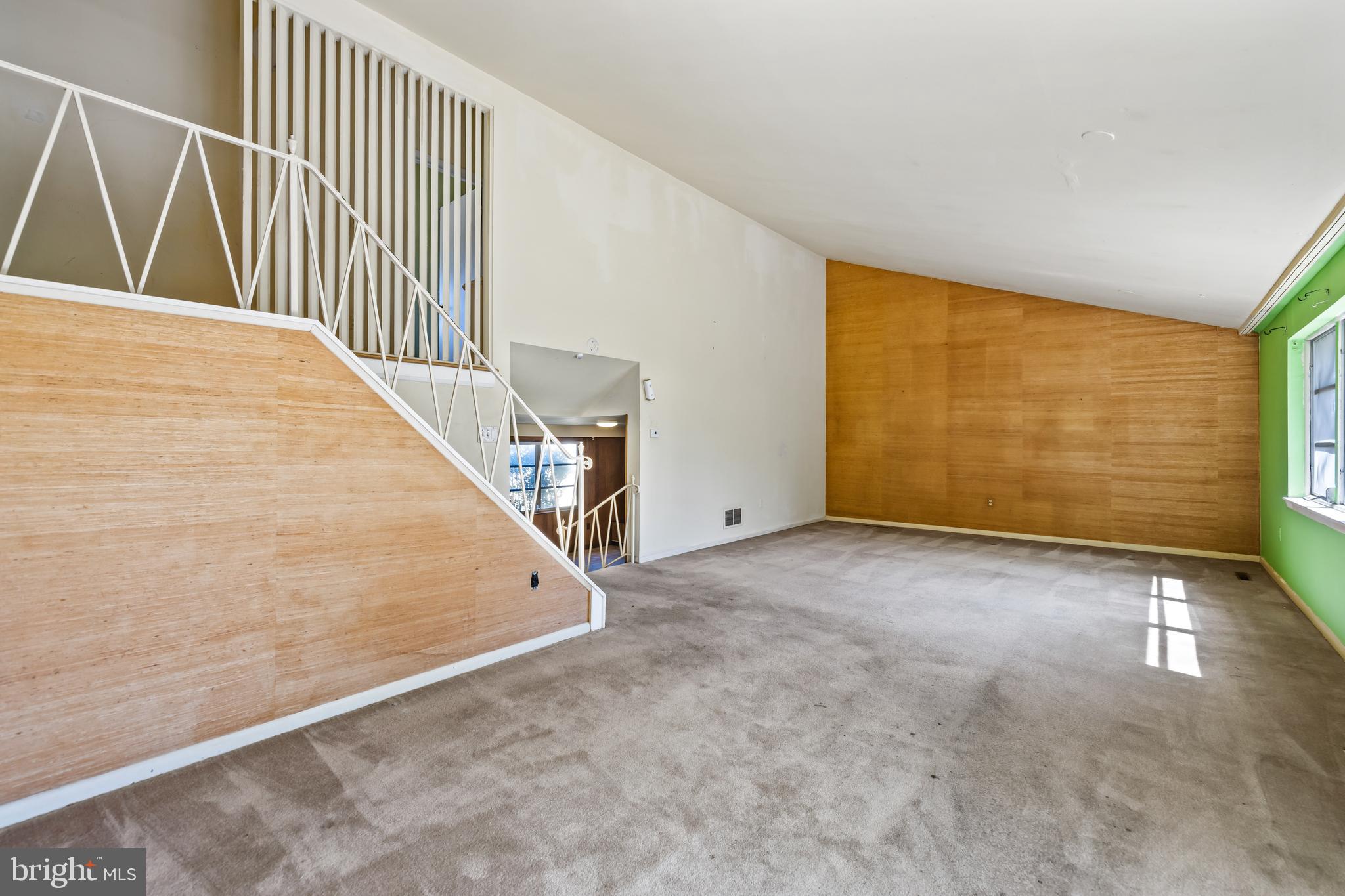 803 Hopewood Road Pikesville, MD 21208 - Photo 15 of 23