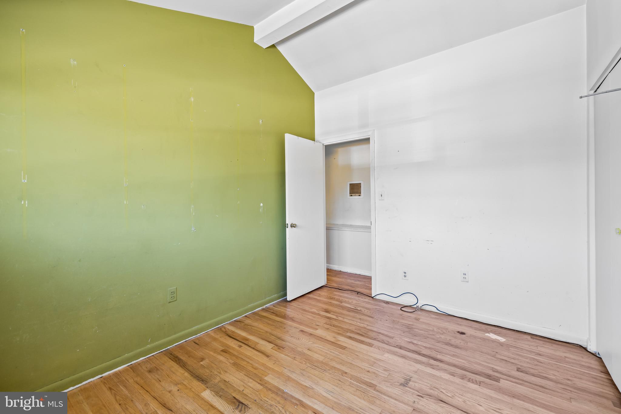 803 Hopewood Road Pikesville, MD 21208 - Photo 18 of 23