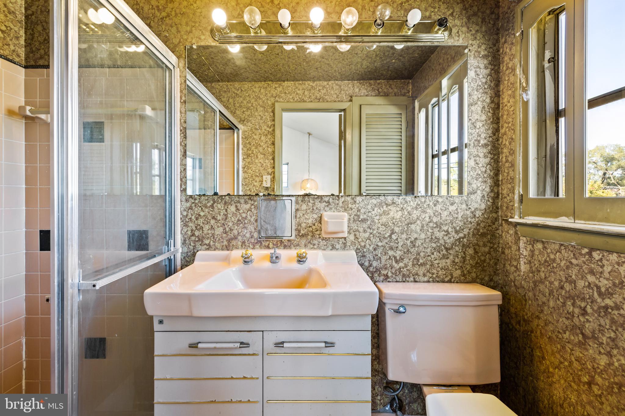 803 Hopewood Road Pikesville, MD 21208 - Photo 20 of 23