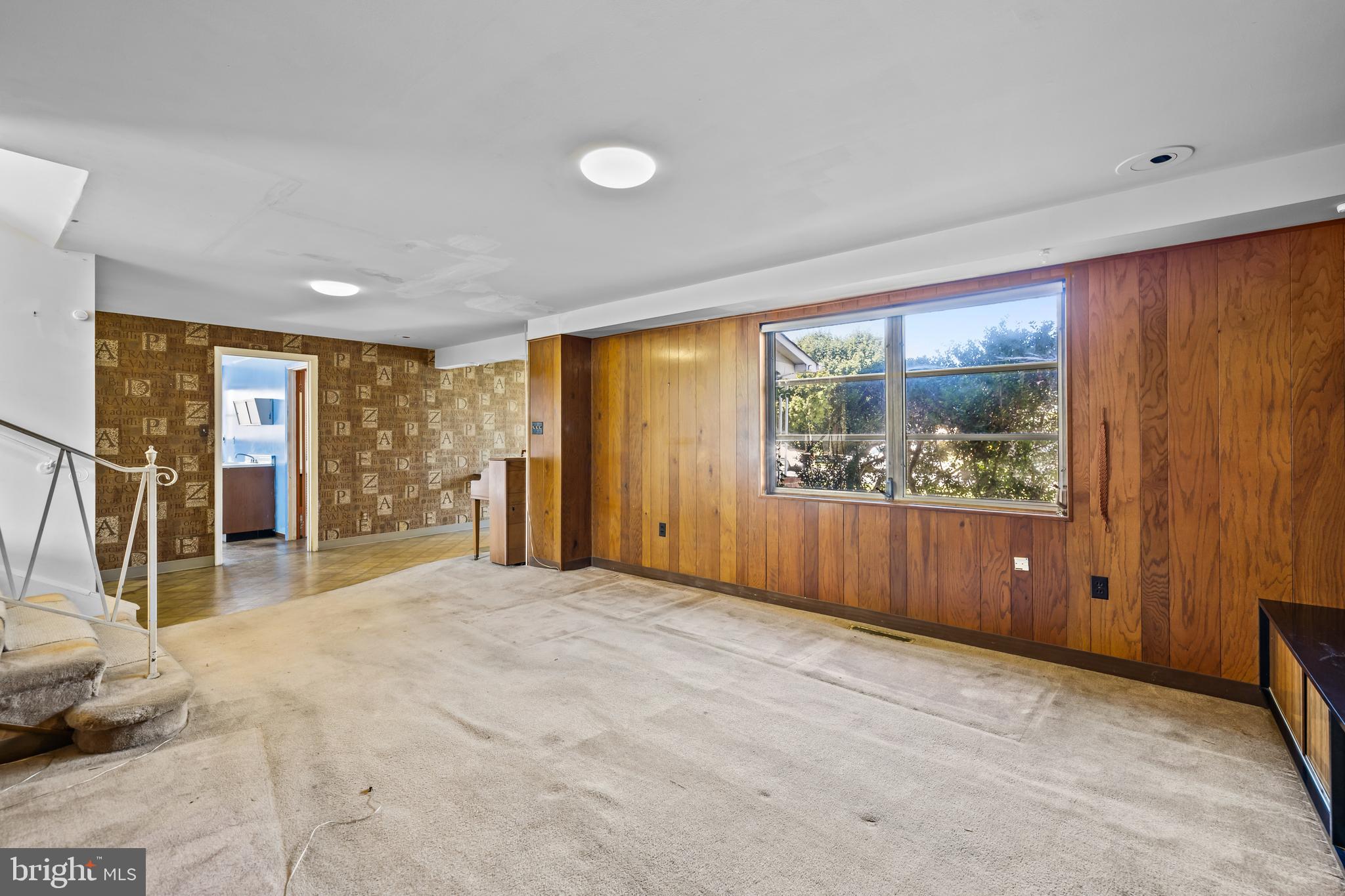 803 Hopewood Road Pikesville, MD 21208 - Photo 5 of 23