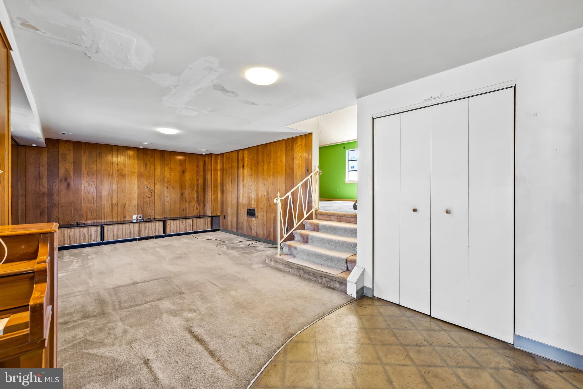 803 Hopewood Road Pikesville, MD 21208 - Photo 6 of 23