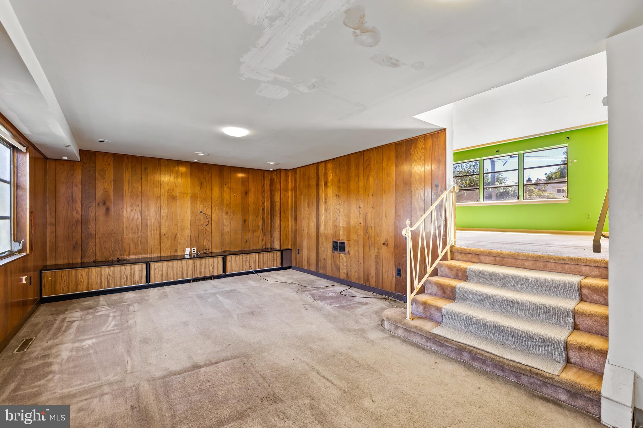 803 Hopewood Road Pikesville, MD 21208 - Photo 7 of 23