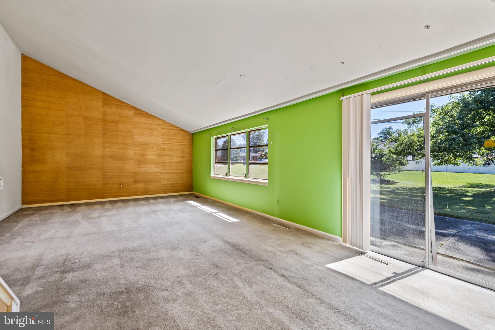 803 Hopewood Road Pikesville, MD 21208 - Photo 8 of 23