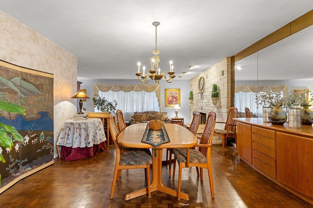 75 Rachel Road Newton, MA 02459 - Photo 19 of 37