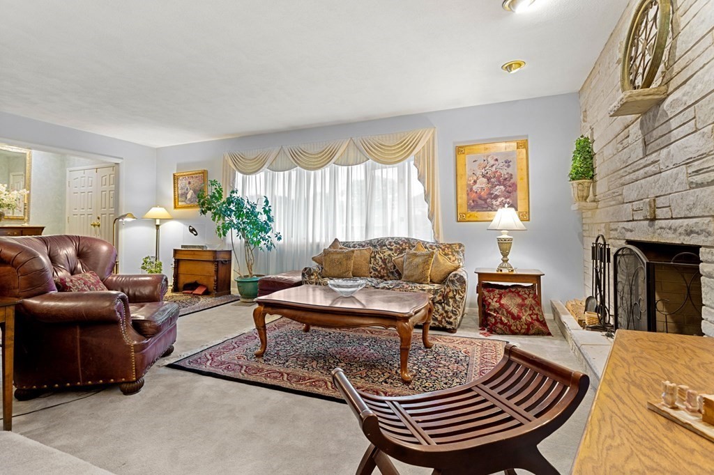 75 Rachel Road Newton, MA 02459 - Photo 21 of 37