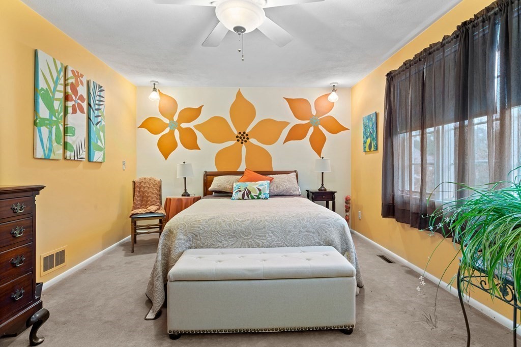 75 Rachel Road Newton, MA 02459 - Photo 25 of 37