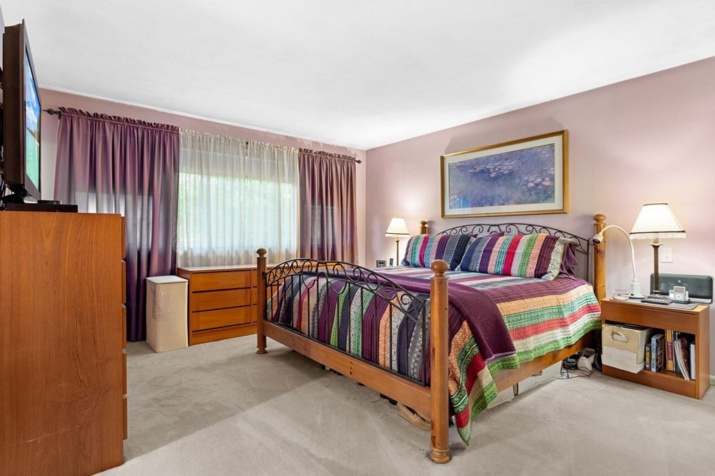 75 Rachel Road Newton, MA 02459 - Photo 26 of 37