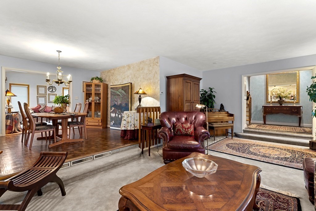 75 Rachel Road Newton, MA 02459 - Photo 29 of 37