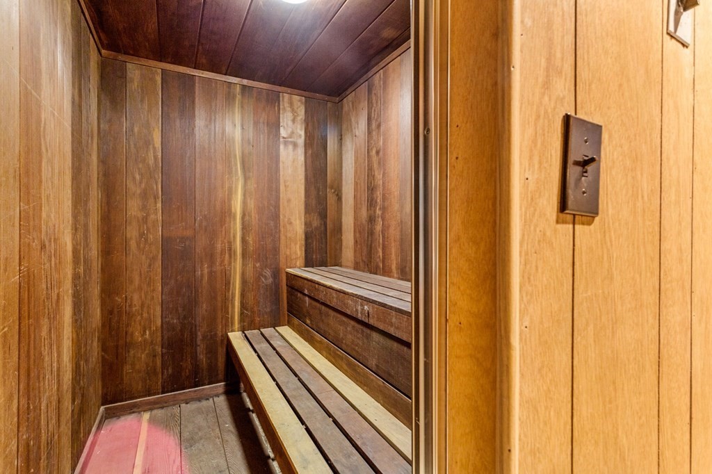 75 Rachel Road Newton, MA 02459 - Photo 32 of 37