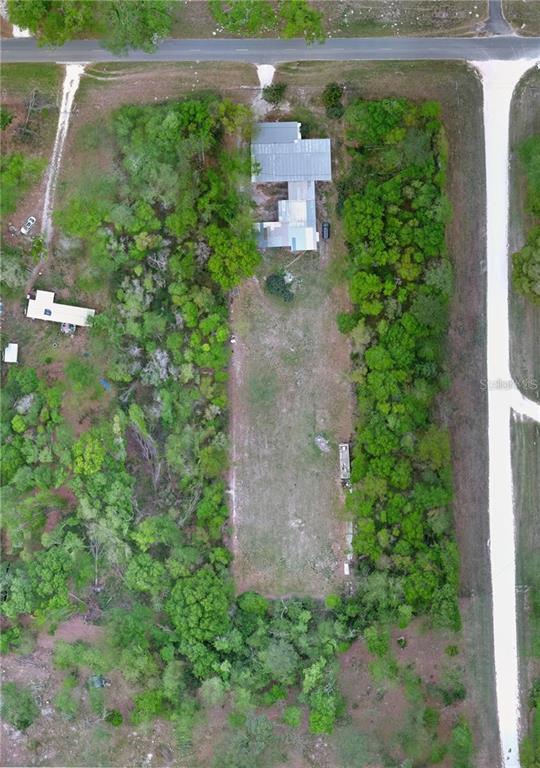0 144th Street Live Oak, FL 32060 - Photo 7 of 9