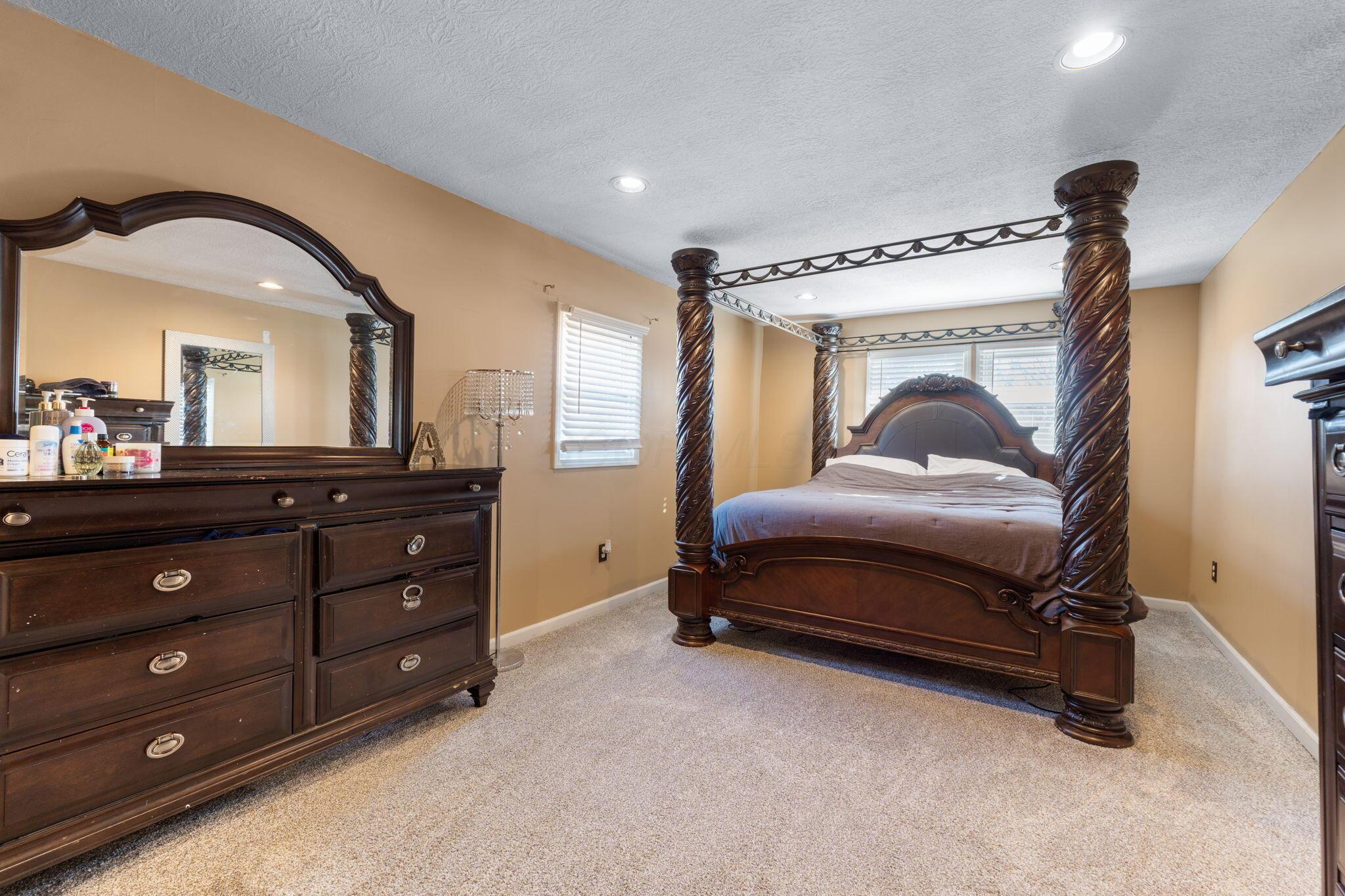 3012 Inn Road Columbus, OH 43232 - Photo 33 of 54 3012 Inn Rd (Interior)-13