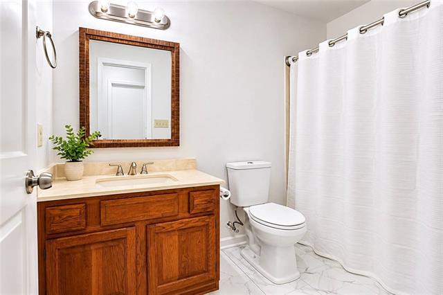 409 Florida Street River Ridge, LA 70123 - Photo 15 of 24 Gallery Image 15